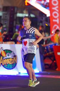 BIB: 
                            <button type="button" onclick="openModal(23738895)" class="btn btn-primary btn-sm float-right btn-popup" data-toggle="modal" data-target=".modal-high-quality">
                        <i class="fas fa-shopping-cart"></i> Add to Cart
                    </button>
                                            <button type="button" onclick="isThisMe(23738895, true)" class="btn btn-success btn-sm float-right btn-popup btn-isme hidden" data-toggle="tooltip" data-placement="bottom" title="นี่คือรูปของคุณใช่ไหม คลิกที่นี่เพื่อเอาเข้าอัลบั้ม">
                        <i class="fas fa-plus"></i> Add to album
                    </button>
                    <button type="button" onclick="isThisMe(23738895, false)" class="btn btn-warning btn-sm float-right btn-popup btn-isnotme hidden">
                        <i class="fas fa-ban"></i> Remove from album
                    </button>